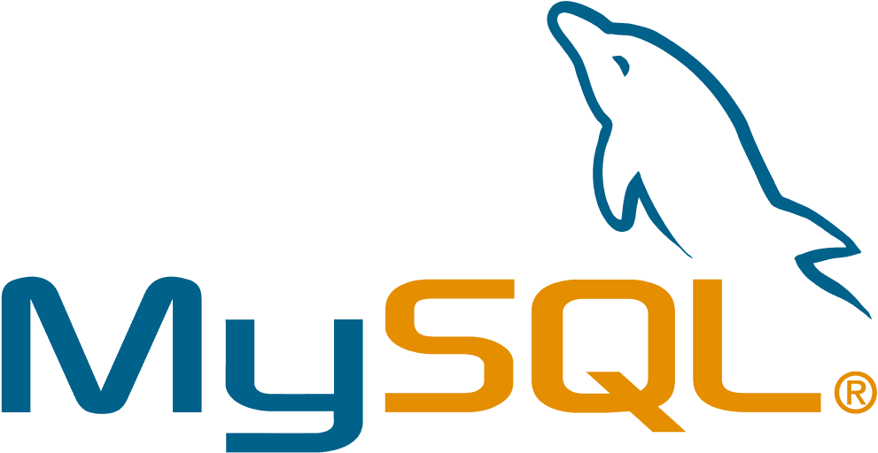 MySQL